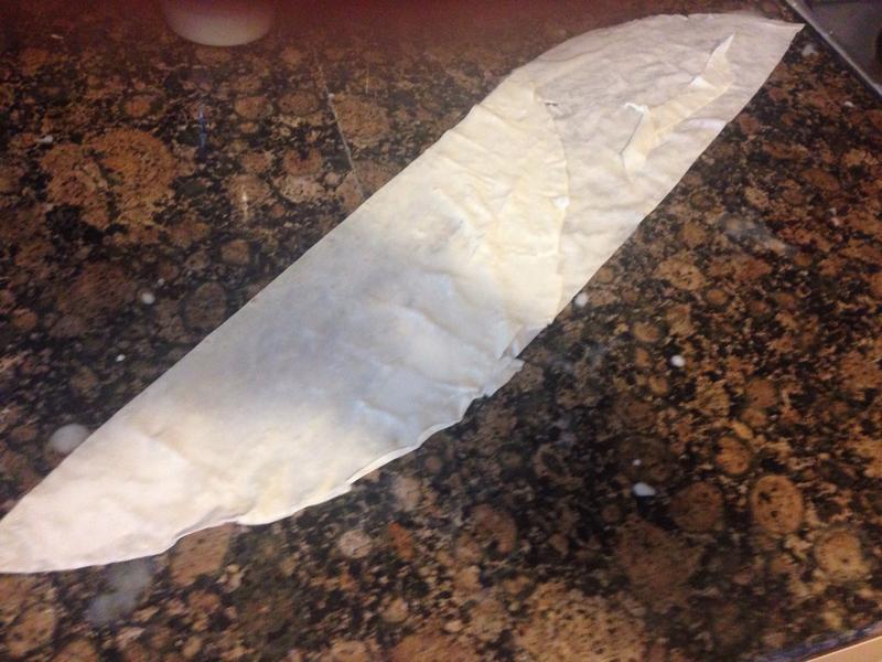 ��ʽ�����4-��������˾�ڶ�������