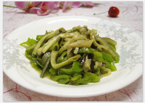 �ཷ��˿������