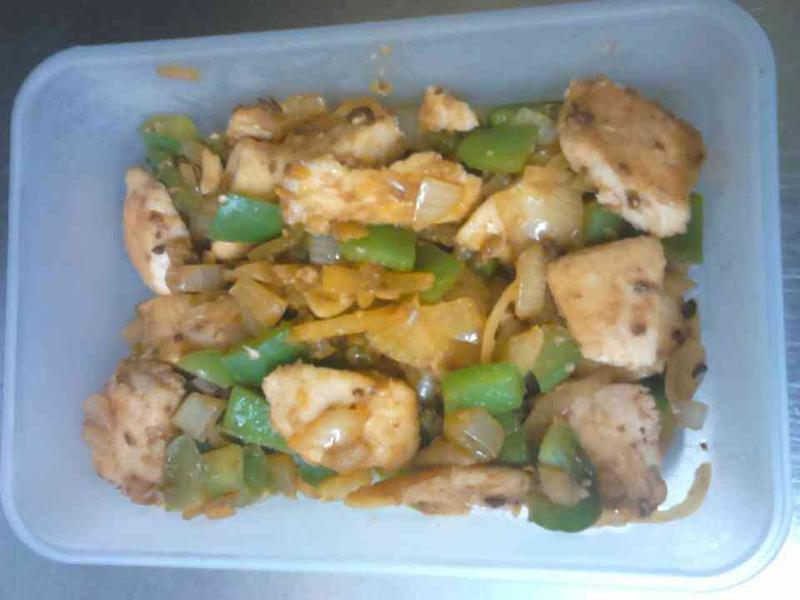 �ཷ�����������