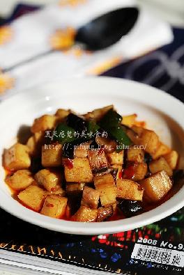 ���괺�������