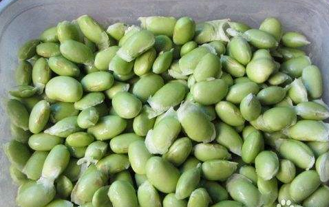 �峴ë��������