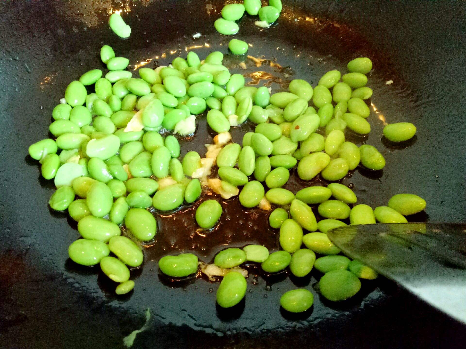 �峴ë��������