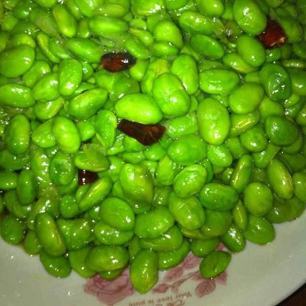 �峴ë��������