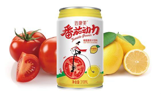 �峴ë��������