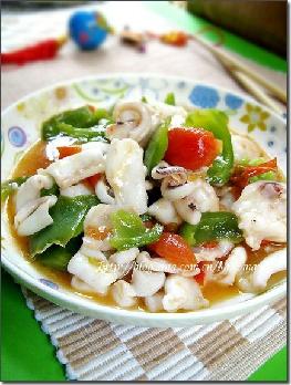 �峴ī�������