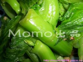 �峴ˮ����˵�����