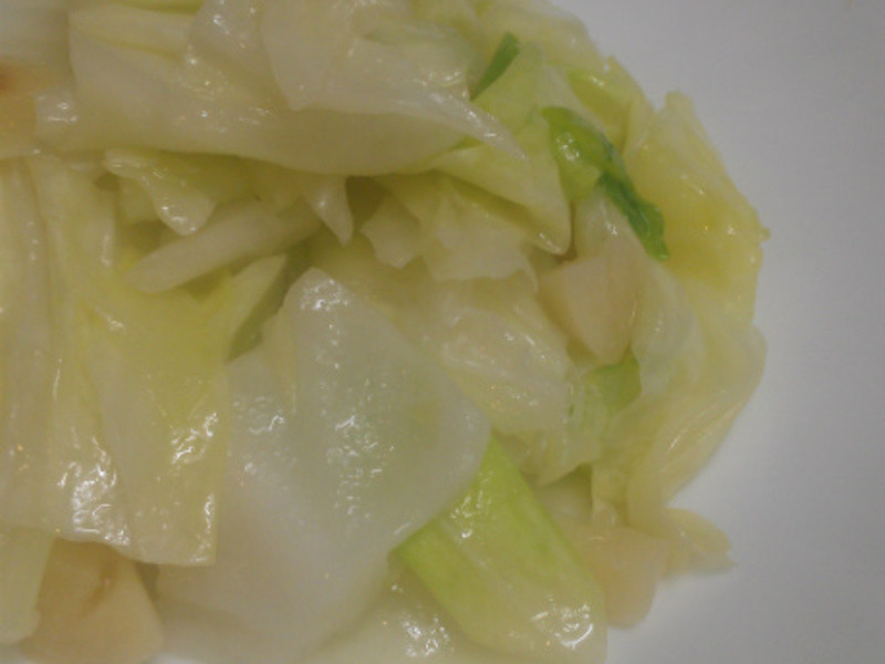 �峴������(1�˷�)������