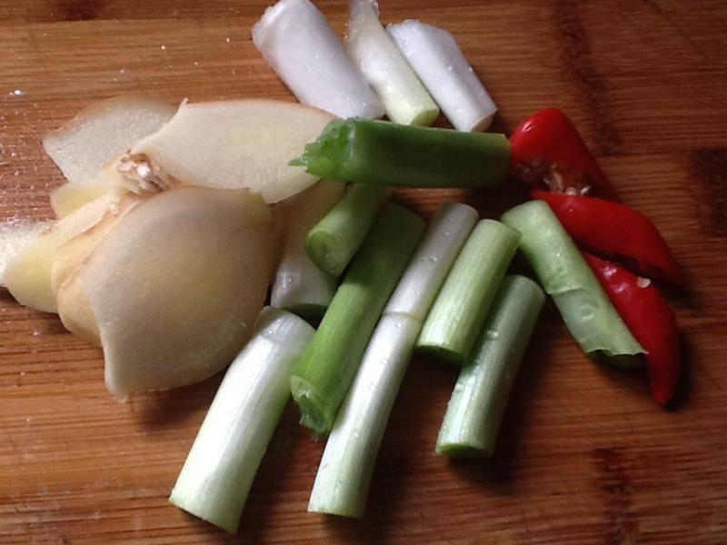 ��Ϻɳ���˿�ҵ�����