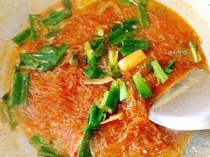 ��Ϻɳ���˿�ҵ�����