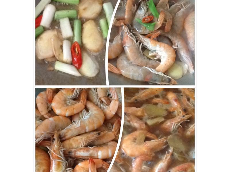 ��Ϻɳ���˿�ҵ�����