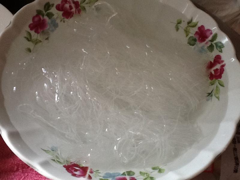 ��Ϻɳ���˿�ҵ�����