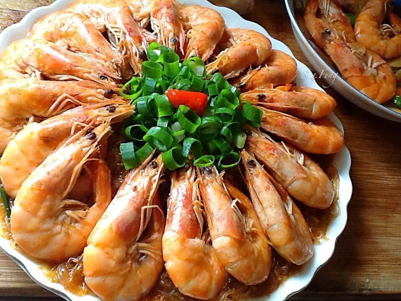 ��Ϻɳ���˿�ҵ�����