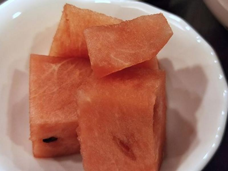 Խʽ���Ѻ����������ײ͵�����