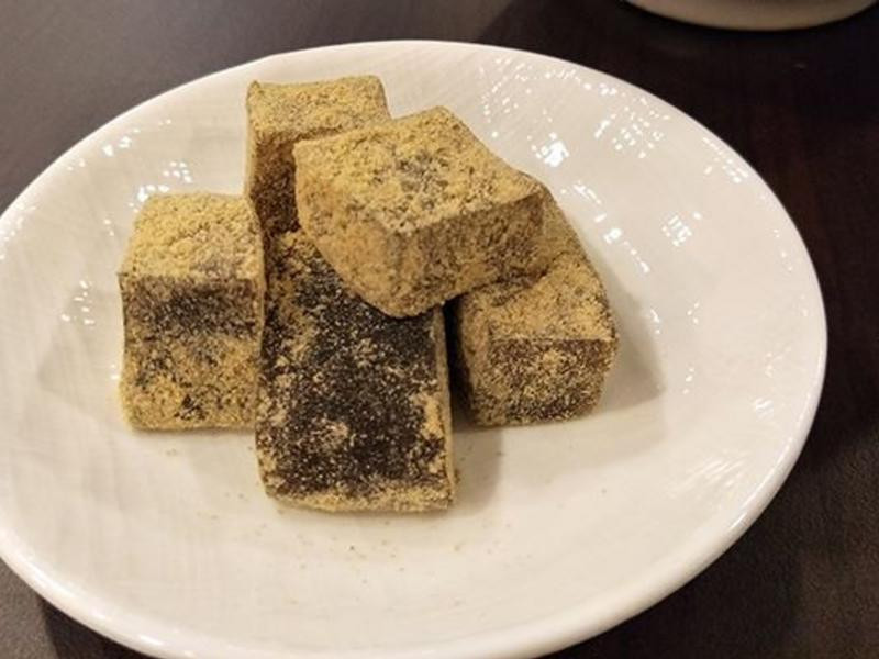 Խʽ���Ѻ����������ײ͵�����