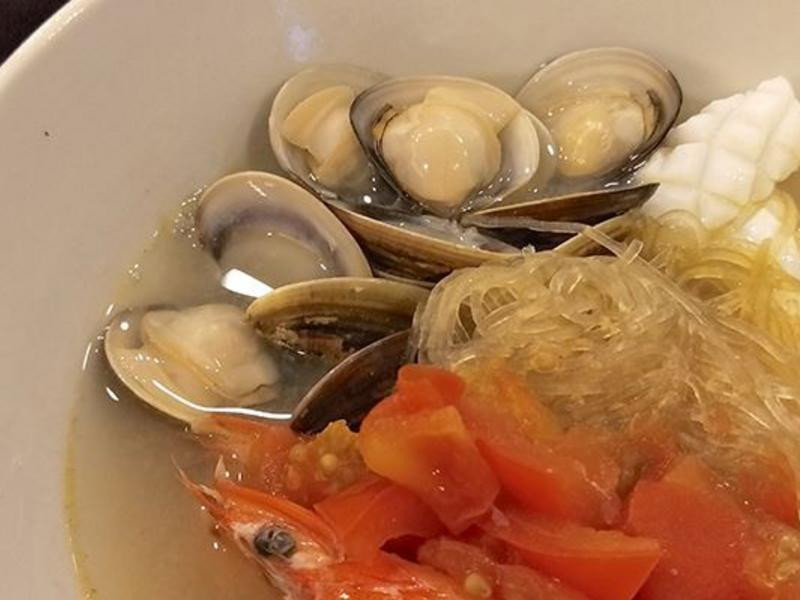 Խʽ���Ѻ����������ײ͵�����