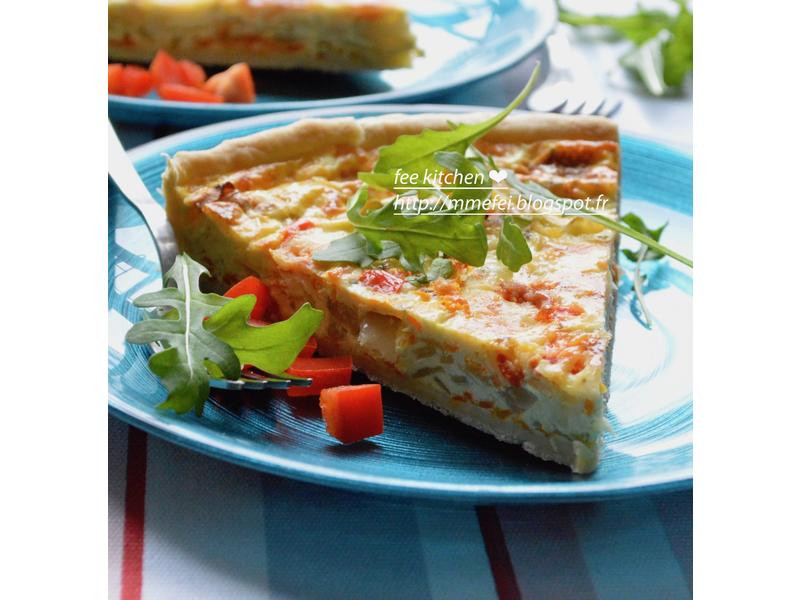 ��˾������˿���ɵ�����