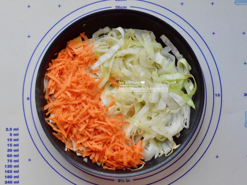 ��˾������˿���ɵ�����