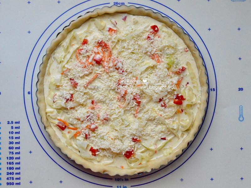 ��˾������˿���ɵ�����