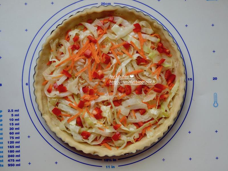 ��˾������˿���ɵ�����