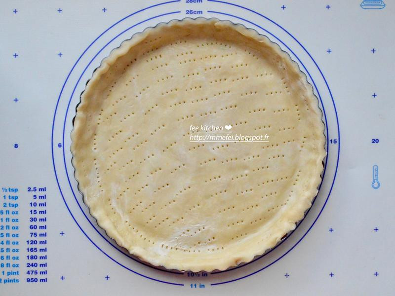 ��˾������˿���ɵ�����