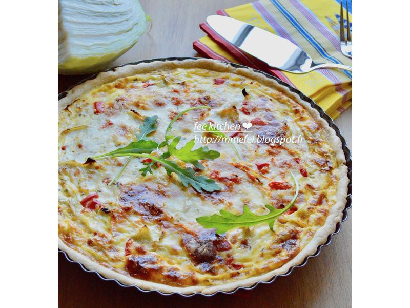 ��˾������˿���ɵ�����