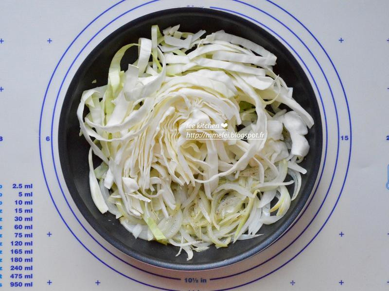 ��˾������˿���ɵ�����