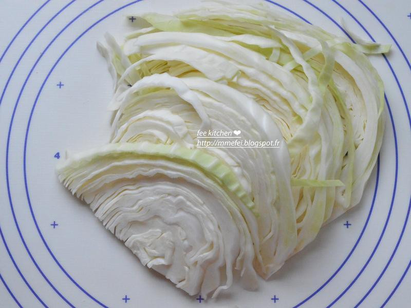 ��˾������˿���ɵ�����