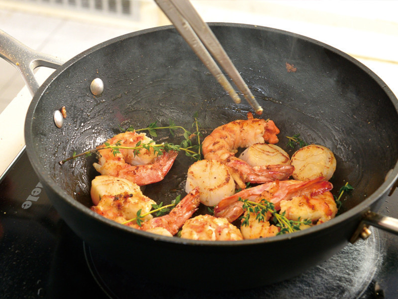 ��������ʳ�ɶԡ������ɶ�ɳ���������ʹ׵�����