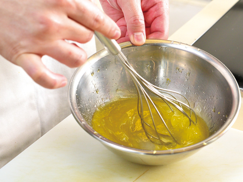 ��������ʳ�ɶԡ������ɶ�ɳ���������ʹ׵�����