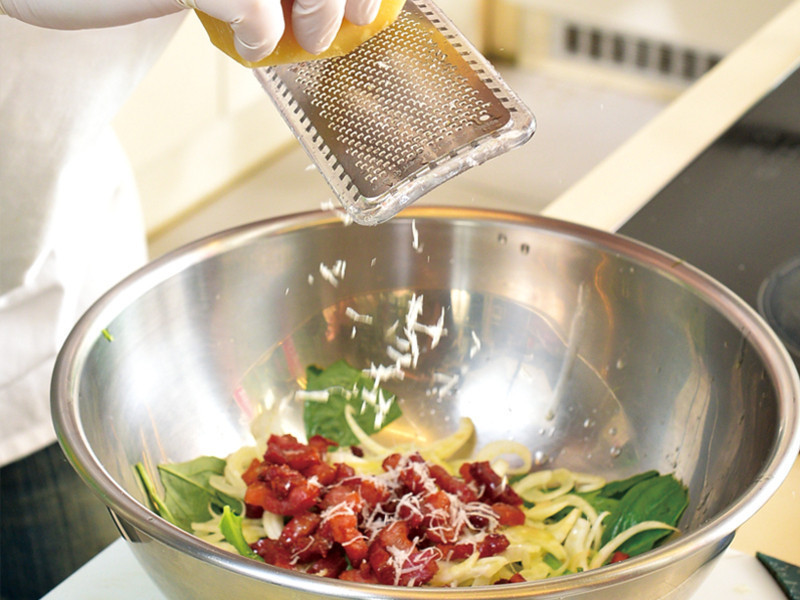 ��������ʳ�ɶԡ������ɶ�ɳ���������ʹ׵�����