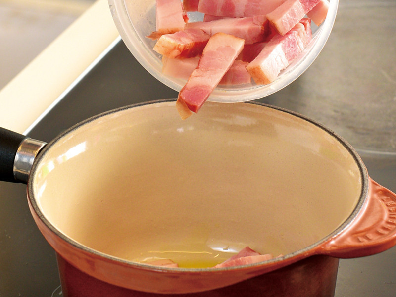 ��������ʳ�ɶԡ������ɶ�ɳ���������ʹ׵�����