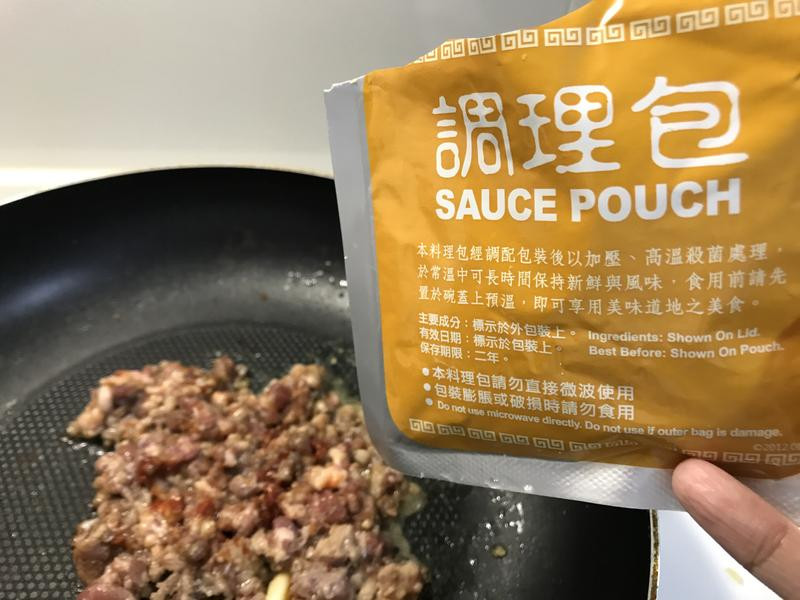 ���˫���������������