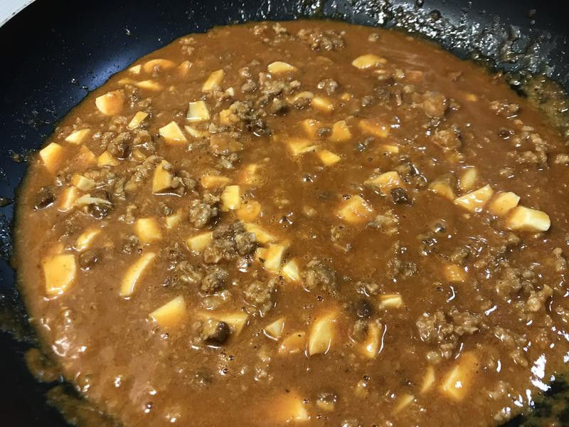 ���˫���������������