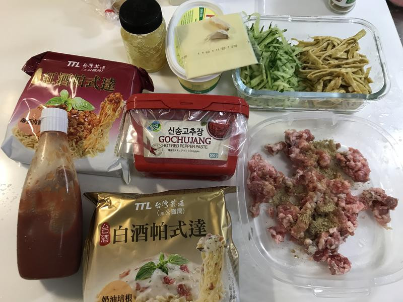 ���˫���������������