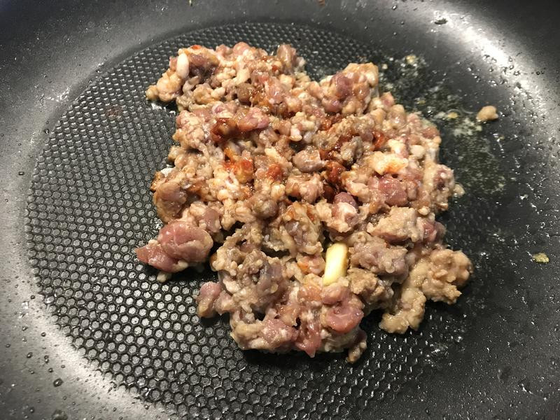 ���˫���������������