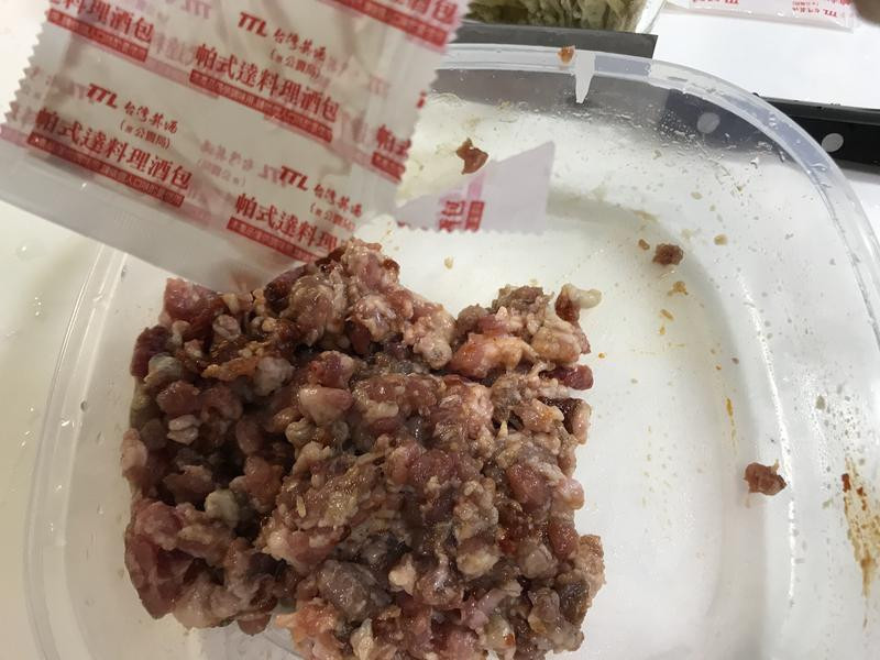 ���˫���������������