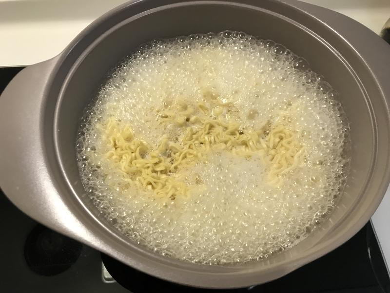 ���˫���������������