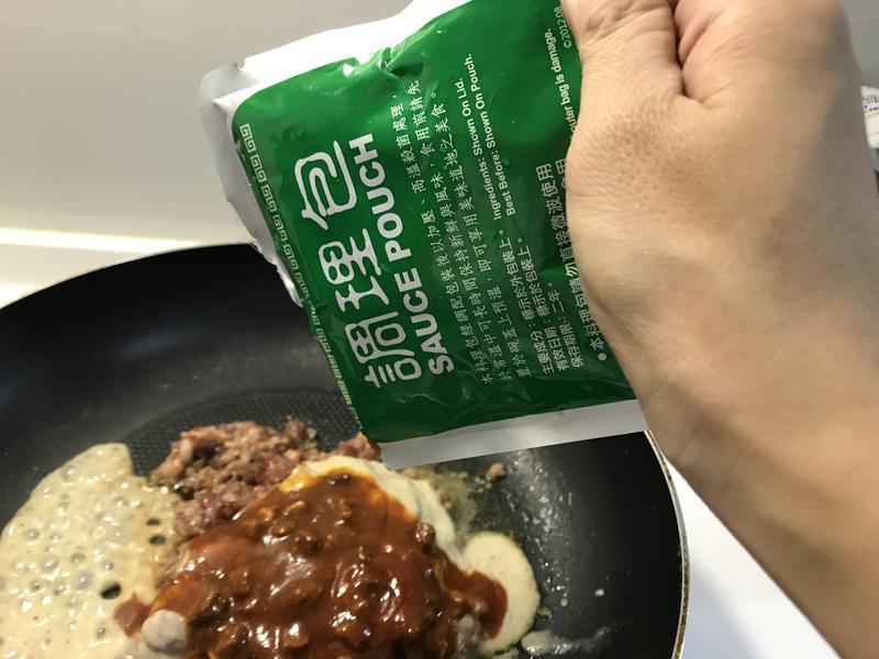 ���˫���������������