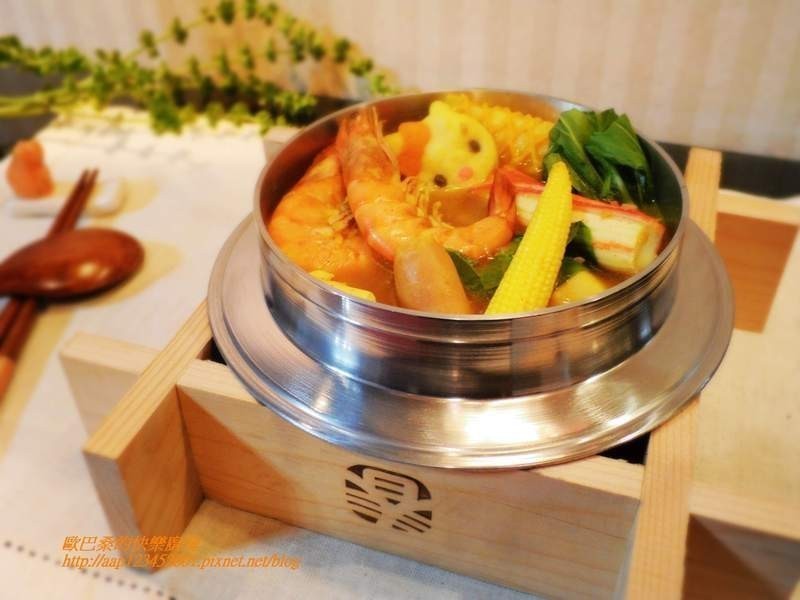 ��������������~���ɹ���������������������