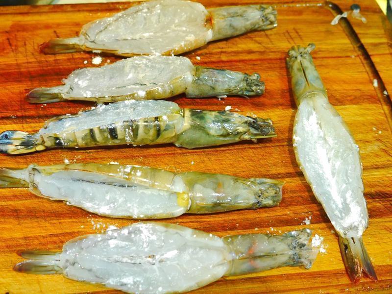 ���������Ϻ������