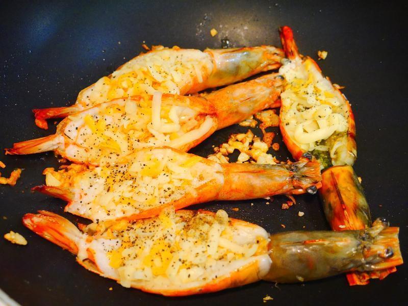 ���������Ϻ������