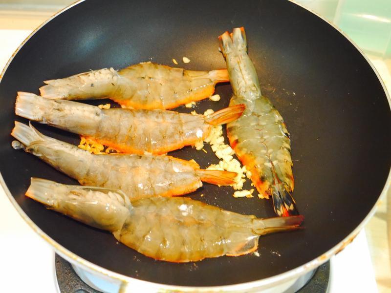 ���������Ϻ������