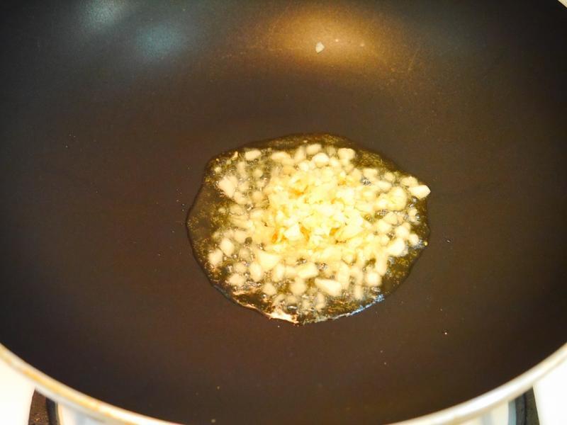 ���������Ϻ������