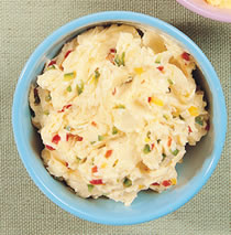 �����ͽ�������