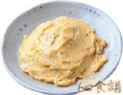 �������ͽ�������