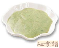 ������ͽ�������