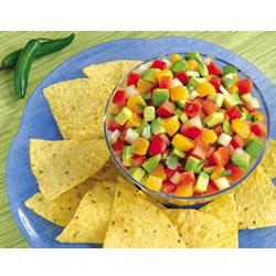 ����ī��������������������