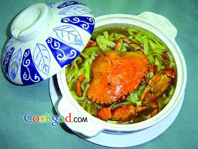 ɳ������з������