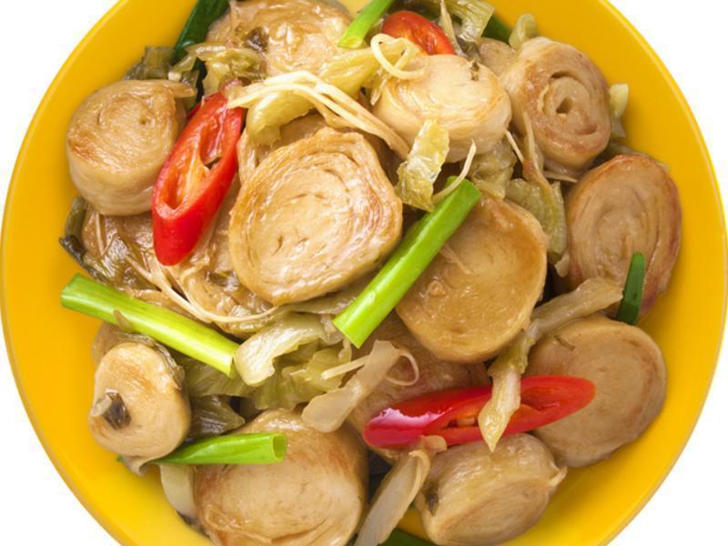 �����泦_ȫ���ò˱�����������