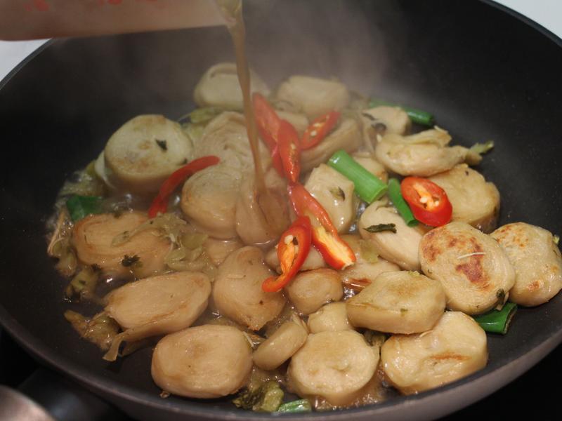 �����泦_ȫ���ò˱�����������